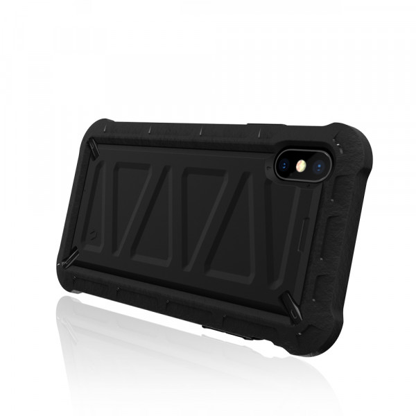 Jtlegend Guardian Z case iPhone Xs Max