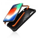 Jtlegend Guardian Z case iPhone Xs Max