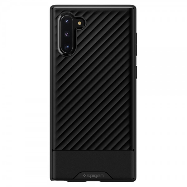 Spigen Core Armor for Samsung Galaxy Note 10