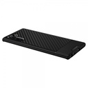 Spigen Core Armor for Samsung Galaxy Note 10