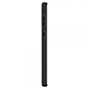 Spigen Core Armor for Samsung Galaxy Note 10