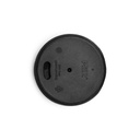 MiiR Travel Tumbler Lid (Black)