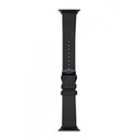 JUUK Korza Apple Watch Band for 42/42mm (Black)