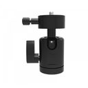 Mobile-Catch Ball Head Professional