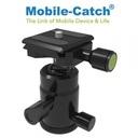 Mobile-Catch Ball Head Professional Enforced
