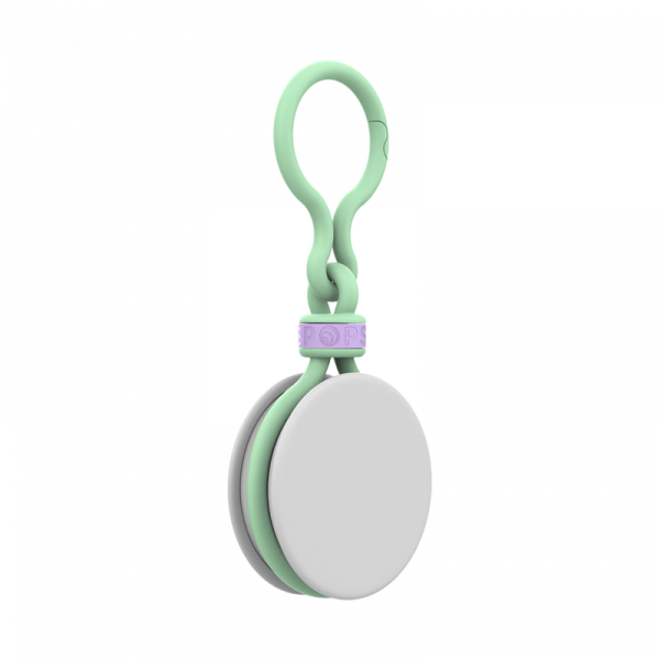 Popsockets Popchain (Neo Mint)