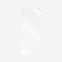 Tech21 Impact Shield Screen Protector for iPhone 12 Pro Max