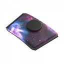 Popsockets PopThirst Cup Sleeve With Swappable Grip (Blue Nebula)