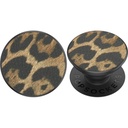 Popsockets Vegan Leather (Leopard)