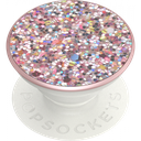 Popsockets Sparkle (Rosebud)