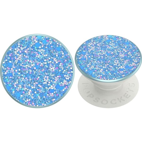 Popsockets Sparkle (Tidal Blue)