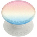 Popsockets (Glitter Pastel Morning)