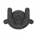 Popsockets PopMount 2 Multi-Surface (Black)