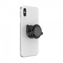 Popsockets PopMount 2 Multi-Surface (Black)