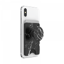 Popsockets PopWallet Plus PhoneGrip (Midnight Marble)