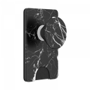Popsockets PopWallet Plus PhoneGrip (Midnight Marble)