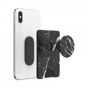 Popsockets PopWallet Plus PhoneGrip (Midnight Marble)