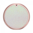 Popsockets PopGrip Mirror (Shimmer Pu Blush)