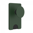Popsockets PopWallet Plus PhoneGrip (Moss Green)
