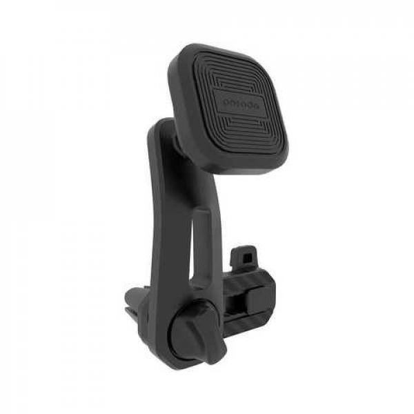 Porodo Magnetic Universal Air-Vent Mount