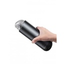 Porodo Portable Vacuum Cleaner (Grey)