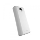 Powerology Quick Charge Power Bank 30000mAh PD 45W (White)