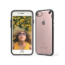 Puregear Slim Shell Pro for iPhone 8/7