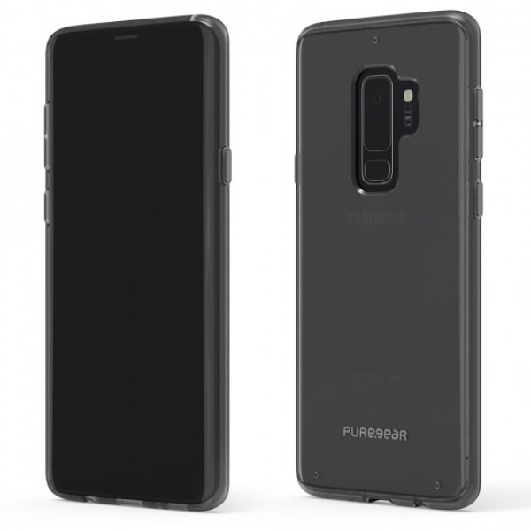 PureGear Slim Shell for Samsung S9+