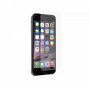 PureGear Cavaraty Tempered Glass Screen Protector for iPhone 7/8