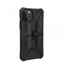 UAG Pathfinder for iPhone 12 6.1 inch 2020 (Black)