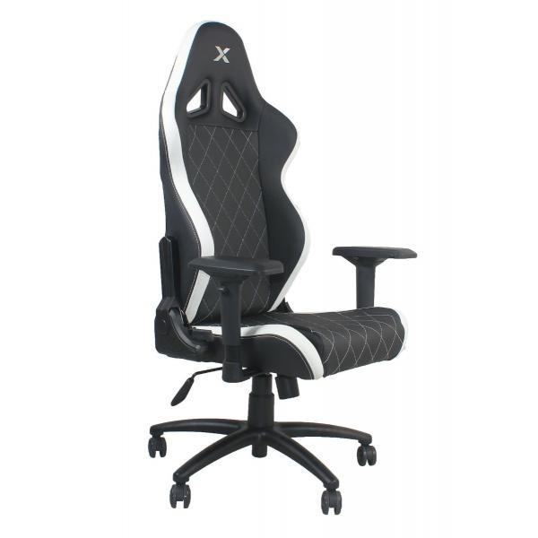 Rapid X Ferrino Chair