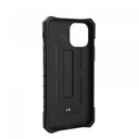 UAG Pathfinder for iPhone 12 6.1 inch 2020 (Black)