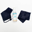 Grip2u Cleaning Kit Devices and Screens 60ML