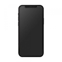 Grip2u Matte Anti-Glare Privacy Screen Protection for iPhone 12 mini