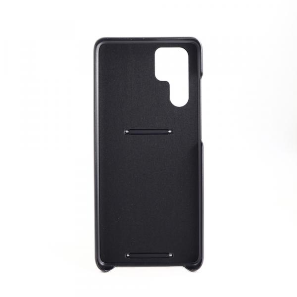 Grip2u SLIM Case for Huawei P30 Pro