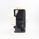 Grip2u SLIM Case for Huawei P30 Pro
