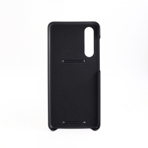 Grip2u SLIM Case for Huawei P30