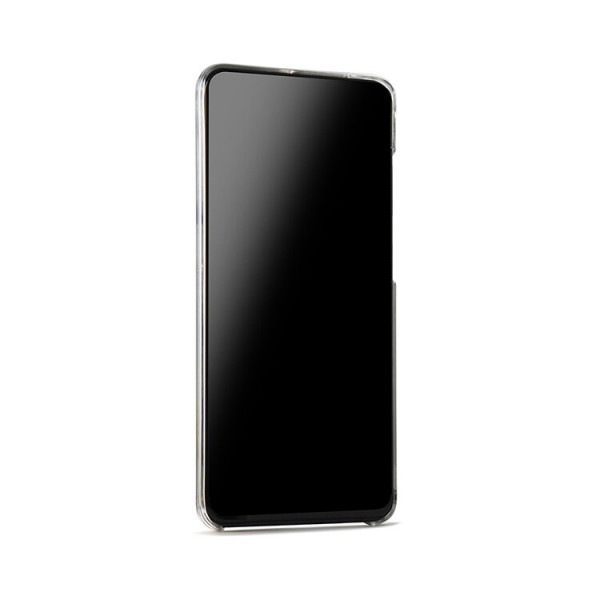 Grip2u SLIM for Galaxy S20 Ultra (Clear)