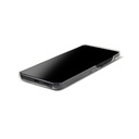 Grip2u SLIM for Galaxy S20 Ultra (Clear)