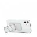 HANDLstick Marble (White and Silver)