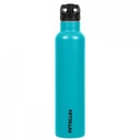 Fifty Fifty Vacuum Insulated Bottle 750ML
