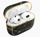 Ideal of Sweden Printed Case for Airpods 3 (Port Laurent Marble)