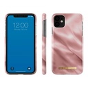 iDeal Of Sweden for iPhone 11 (Rose Satin)