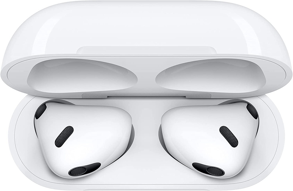 Apple AirPods 3