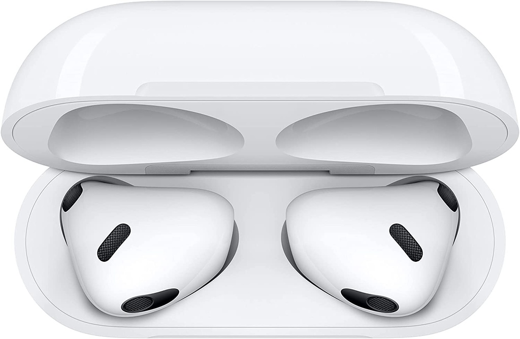 Apple AirPods 3