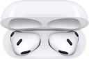 Apple AirPods 3