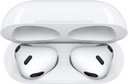 Apple AirPods 3