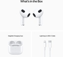 Apple AirPods 3