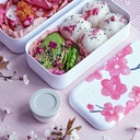 Monbento Original Bento Box 2x500ml (Blossom)