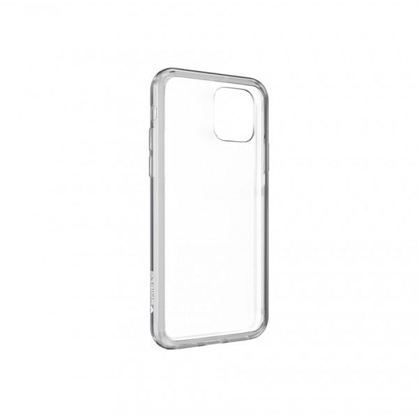 ZAGG InvisibleShield 360 Clear Case iPhone 11 Pro